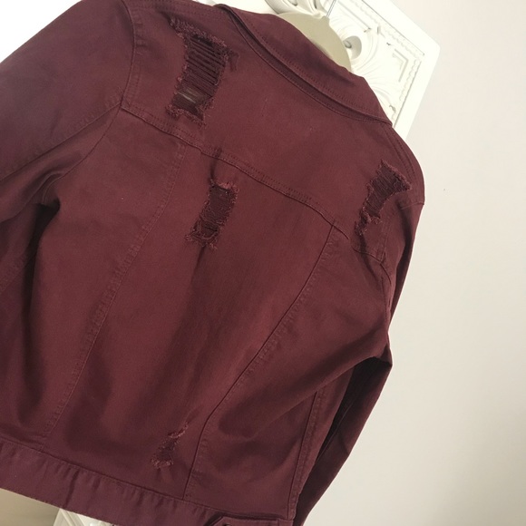 NOT AVAILABLEEE - Picture 6 of 7