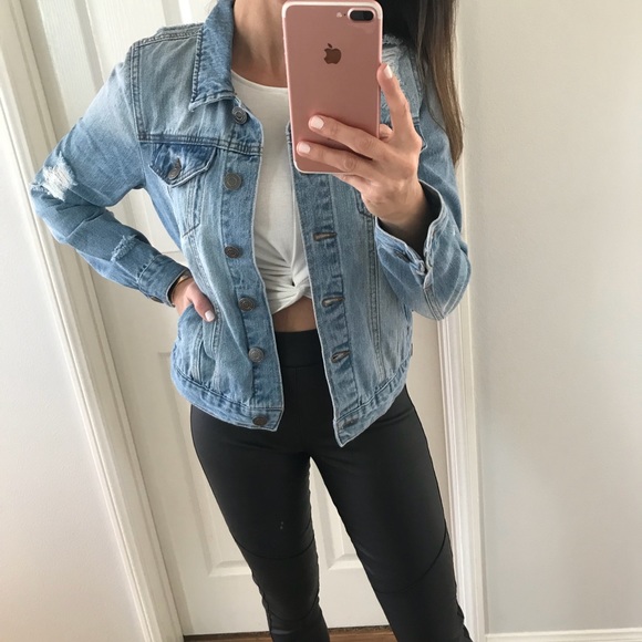 NOT AVAILABLEEE - Picture 7 of 7