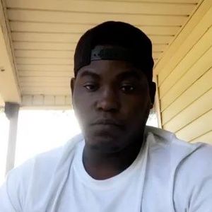 Meet your Posher, Vasco