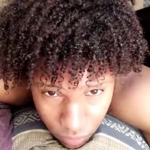 Meet your Posher, Sirron