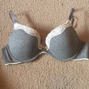 Aerie bra