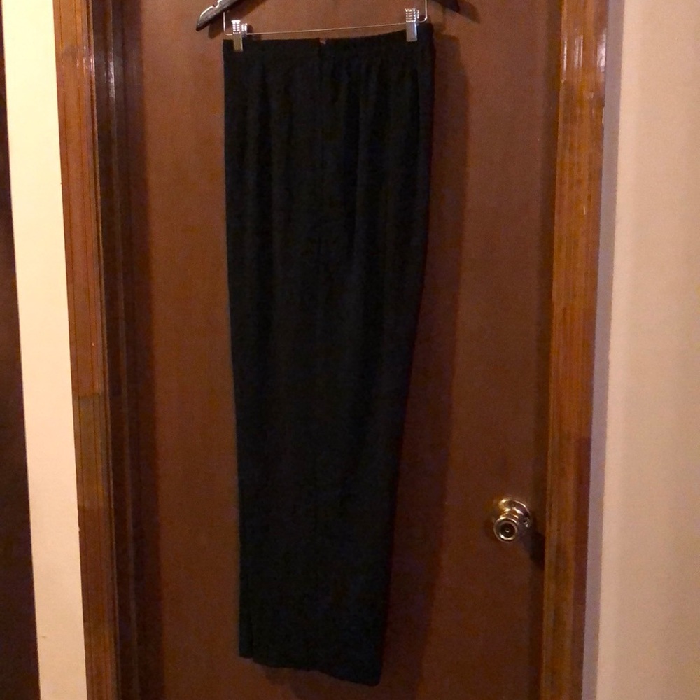 Worthington Side ZIP Dress Pants
