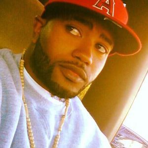 Meet your Posher, Chase