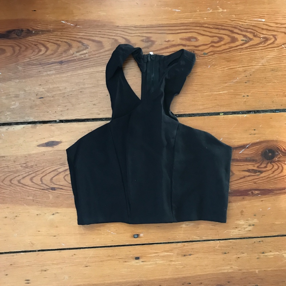 Express Outfit - Picture 4 of 5