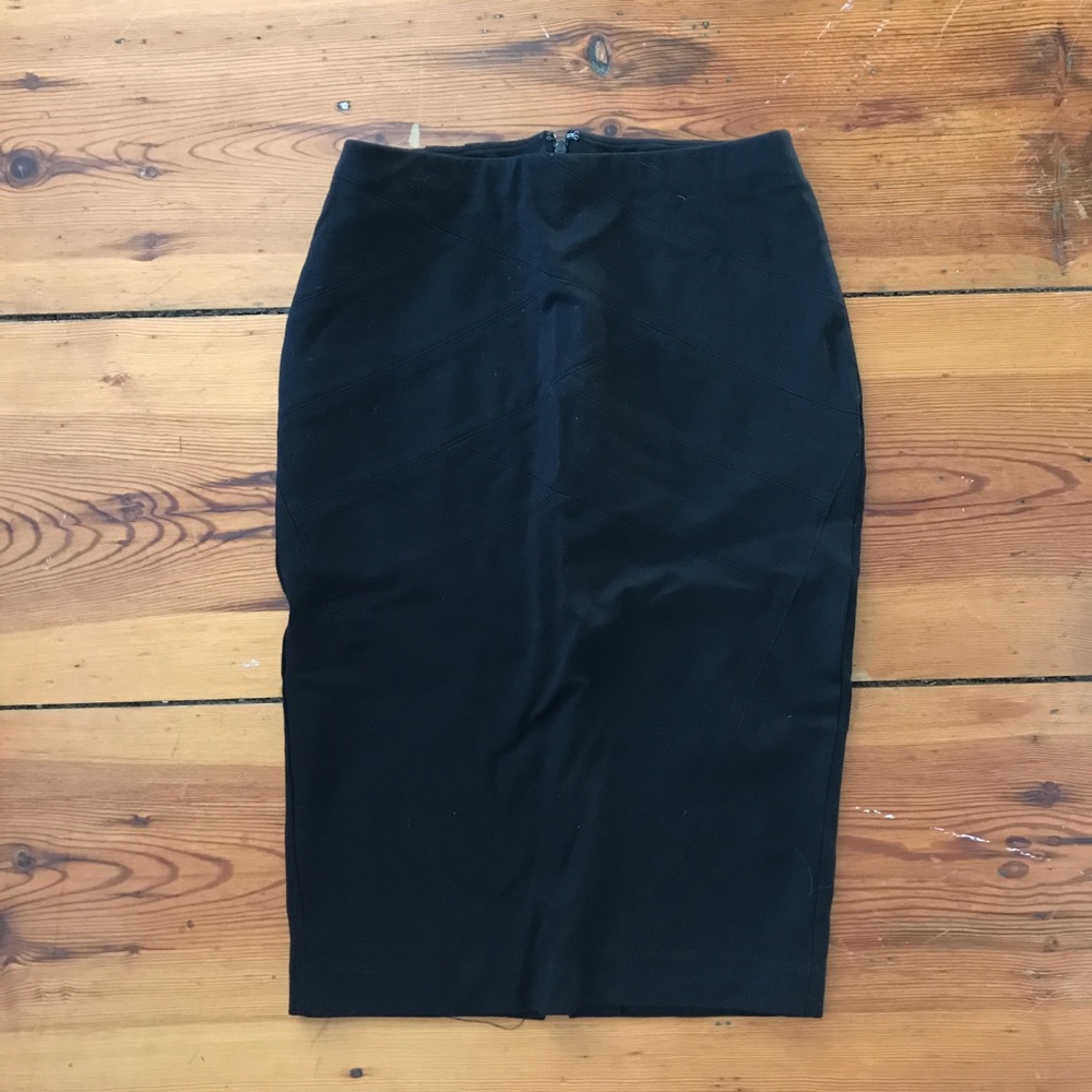 Express Outfit - Picture 5 of 5