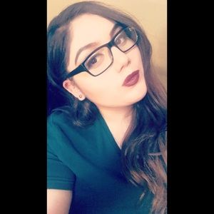 Meet your Posher, Ruby