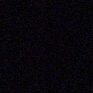 Meet your Posher, Erick