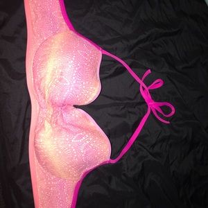Victoria secret bathing suit