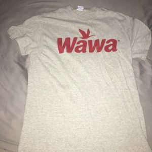 Wawa T-Shirt