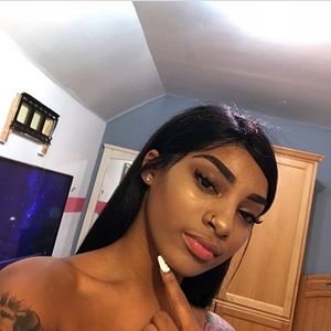 Meet your Posher, Kaja