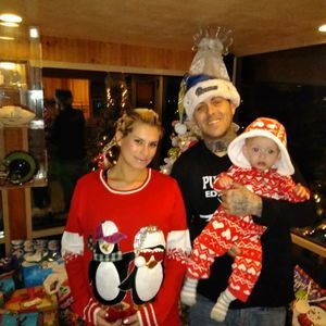 Meet your Posher, Chanel s.