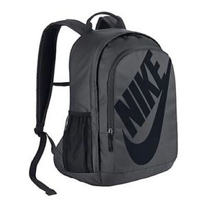 Nike Hayward Futura 2.0 Backpack NWT