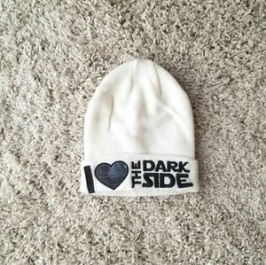 New Star Wars  Beanie