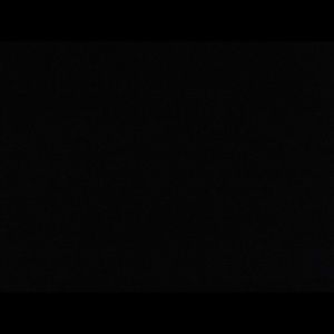 Meet your Posher, Frank