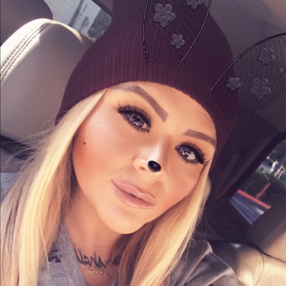 Meet your Posher, Megan - Picture 1 of 1