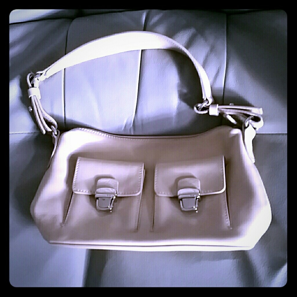 Furla handbag just reduced
