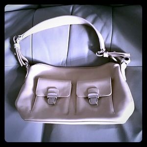Furla handbag just reduced