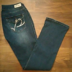 Prestige Jeans size 29R