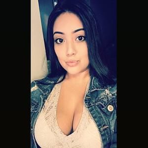 Meet your Posher, Rosa