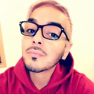 Meet your Posher, Noel