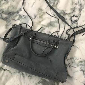 Rebecca Minkoff Bag