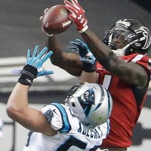 Meet your Posher, Blake