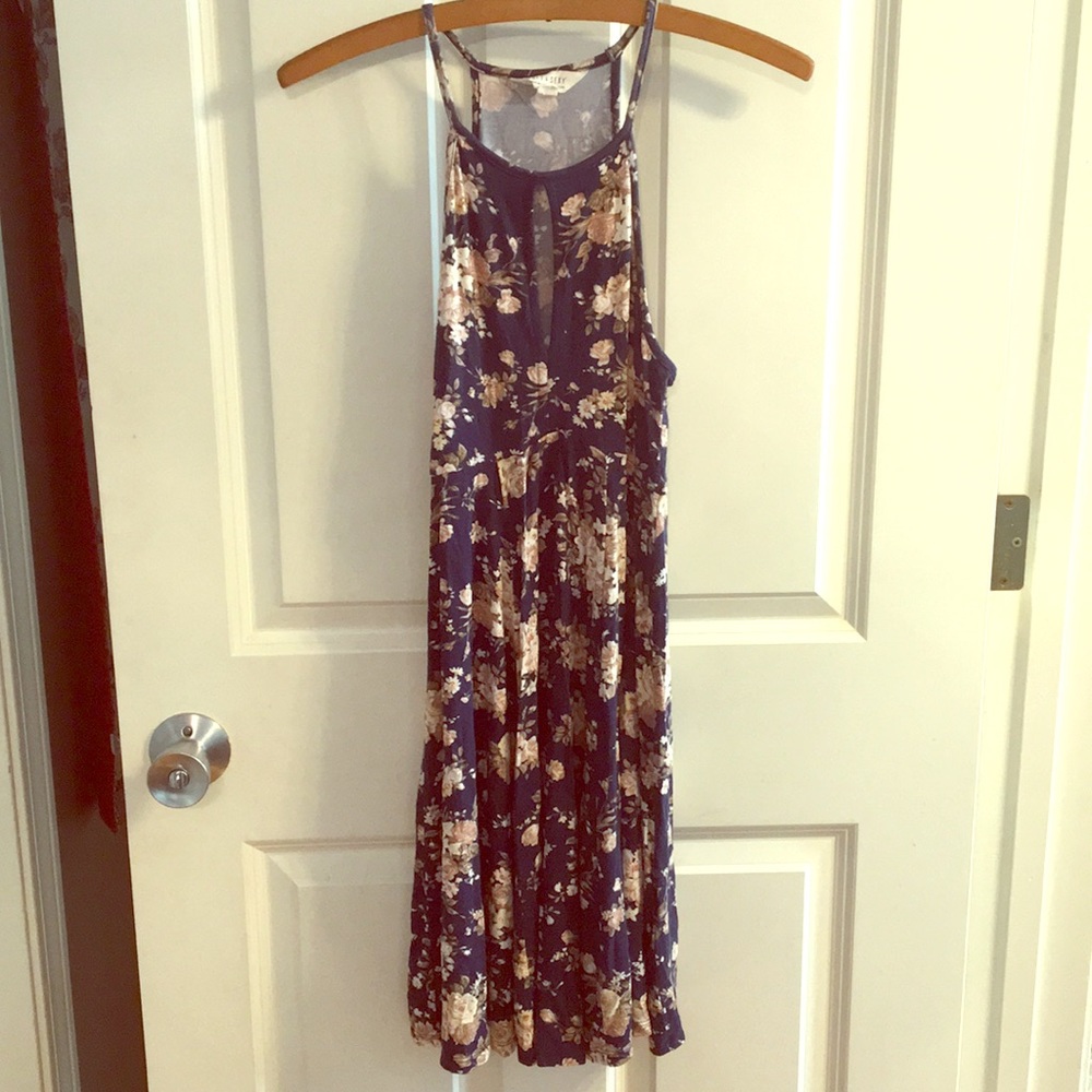 Size Small American Eagle Dress