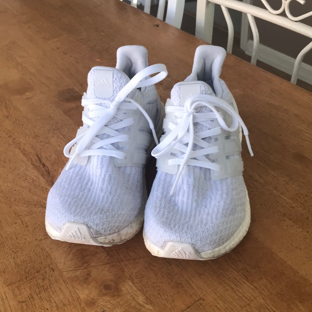 Ultra Boost Adidas LOWEST PRICE