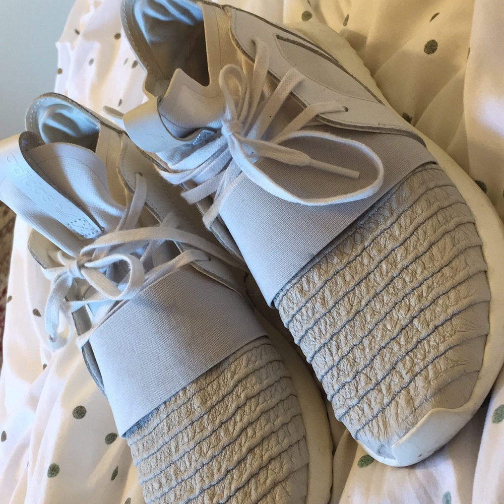 Adidas shoes