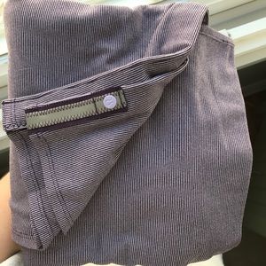 Lululemon Vinyasa scarf