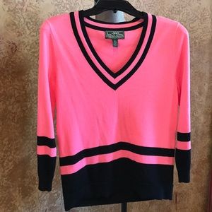 Ralph Lauren Active Sweater!