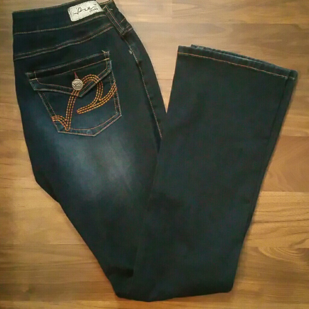Prestige Jeans size 29R