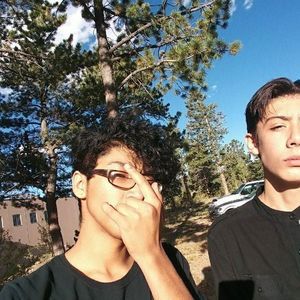 Meet your Posher, Jose