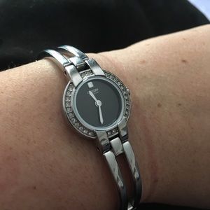 Citizen Eco-drive Watch