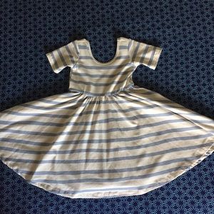 Alice and Ames dress