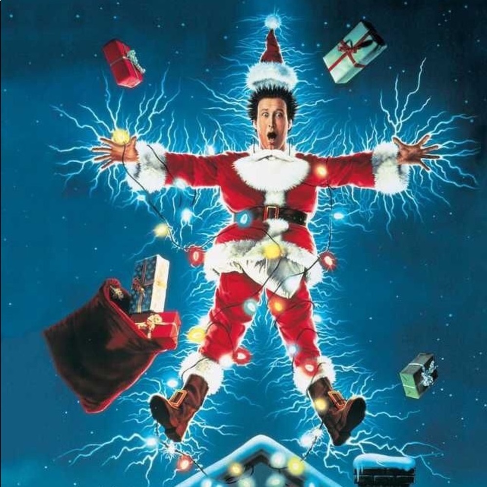 December Deals