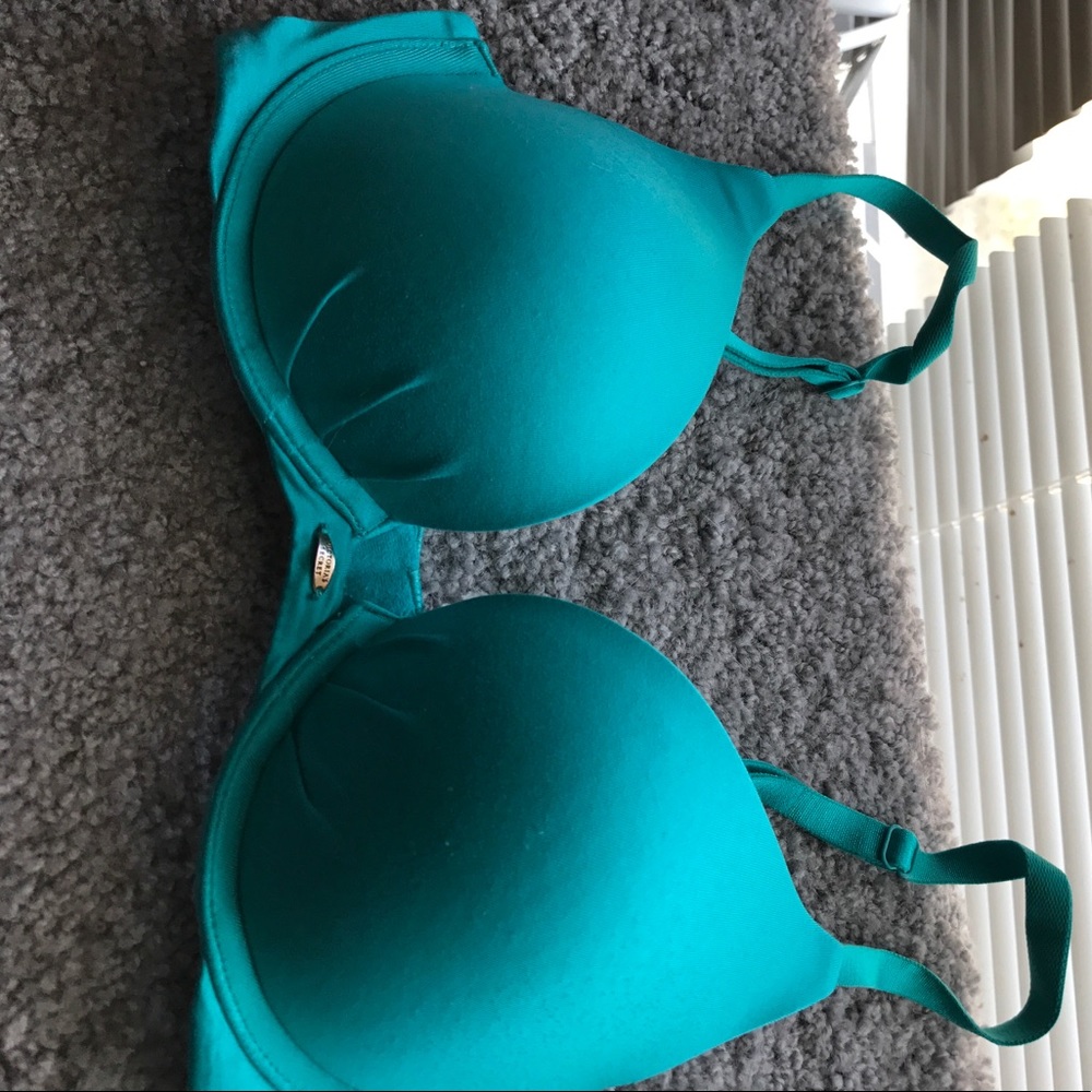 Victoria's Secret bra