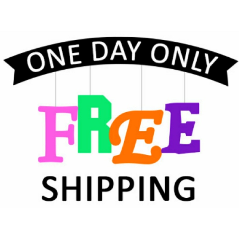All Merchandise