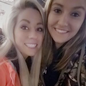 Meet your Posher, Bridgette