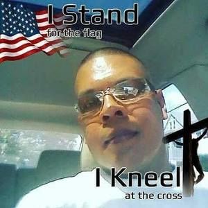 Meet your Posher, Raul