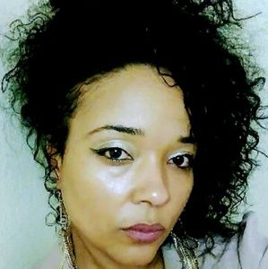 Meet your Posher, Melody