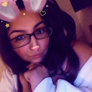 Meet your Posher, Lourdes