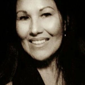 Meet your Posher, Nurys