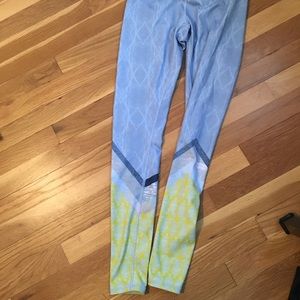 Alo Yoga pants