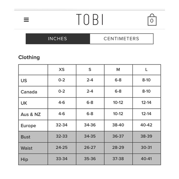 🎉HP!🎉SIZE S Tobi Burgundy Red Square One Tank Casual Dress - Picture 5 of 8