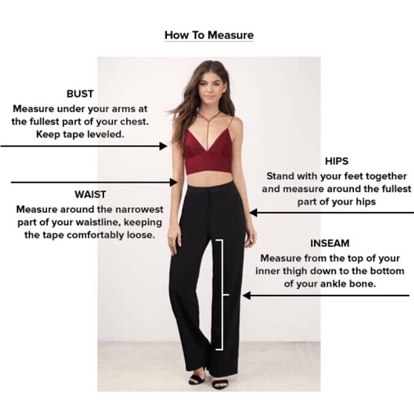 🎉HP!🎉SIZE S Tobi Burgundy Red Square One Tank Casual Dress - Picture 6 of 8