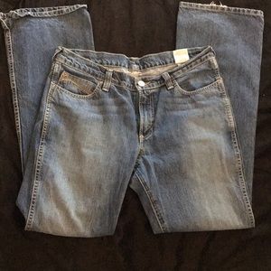 Ariat jeans
