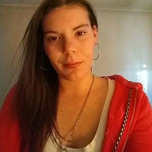 Meet your Posher, Deanna