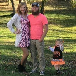 Meet your Posher, Kayne