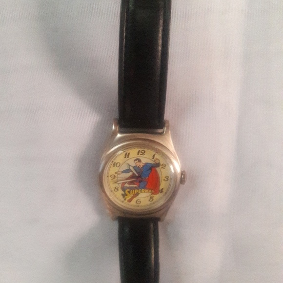 Watch - Picture 3 of 3